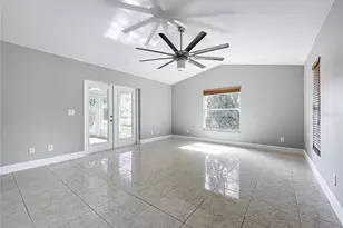 790 Silhouette Ct, Longwood, FL 32750 - Photo 26