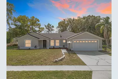790 Silhouette Court, Longwood, FL 32750 - Photo 1