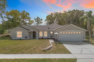 790 Silhouette Ct, Longwood, FL 32750 - Photo 1