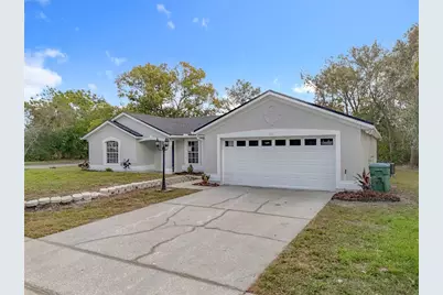 790 Silhouette Court, Longwood, FL 32750 - Photo 10