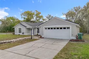 790 Silhouette Ct, Longwood, FL 32750 - Photo 10
