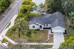 790 Silhouette Ct, Longwood, FL 32750 - Photo 16