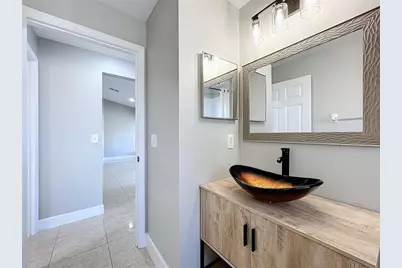 790 Silhouette Court, Longwood, FL 32750 - Photo 42