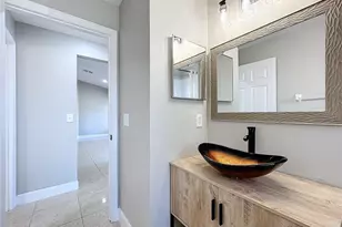 790 Silhouette Ct, Longwood, FL 32750 - Photo 42