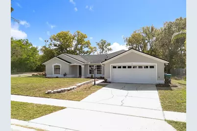 790 Silhouette Court, Longwood, FL 32750 - Photo 8
