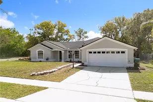 790 Silhouette Ct, Longwood, FL 32750 - Photo 8