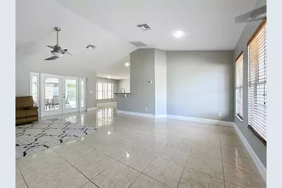 790 Silhouette Court, Longwood, FL 32750 - Photo 16