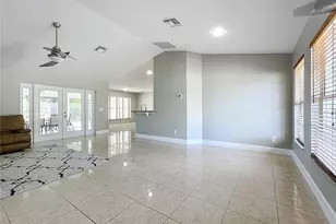 790 Silhouette Ct, Longwood, FL 32750 - Photo 16