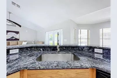 790 Silhouette Court, Longwood, FL 32750 - Photo 22