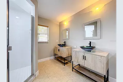 790 Silhouette Court, Longwood, FL 32750 - Photo 30
