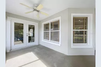 790 Silhouette Court, Longwood, FL 32750 - Photo 52