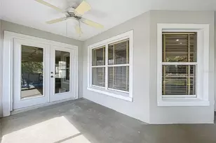 790 Silhouette Ct, Longwood, FL 32750 - Photo 52
