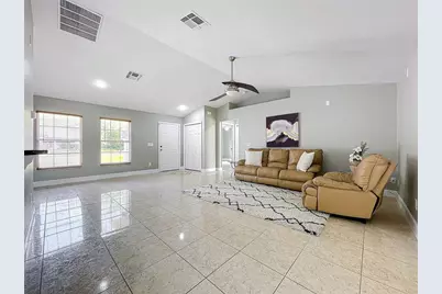 790 Silhouette Court, Longwood, FL 32750 - Photo 2