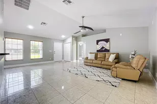 790 Silhouette Ct, Longwood, FL 32750 - Photo 2