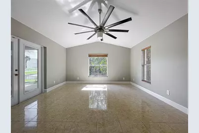 790 Silhouette Court, Longwood, FL 32750 - Photo 26