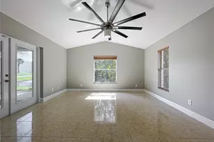 790 Silhouette Ct, Longwood, FL 32750 - Photo 26