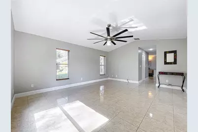790 Silhouette Court, Longwood, FL 32750 - Photo 28