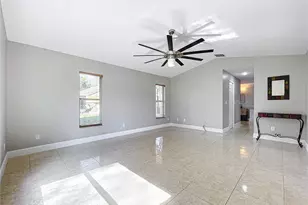 790 Silhouette Ct, Longwood, FL 32750 - Photo 28