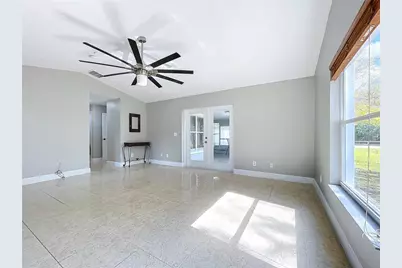790 Silhouette Court, Longwood, FL 32750 - Photo 30