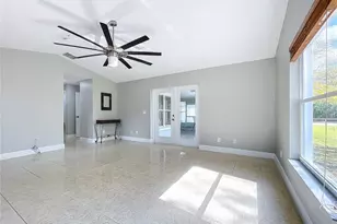 790 Silhouette Ct, Longwood, FL 32750 - Photo 30