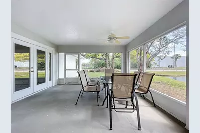 790 Silhouette Court, Longwood, FL 32750 - Photo 54