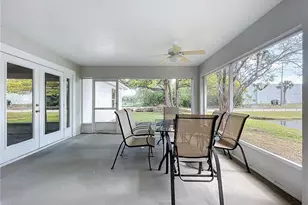 790 Silhouette Ct, Longwood, FL 32750 - Photo 54