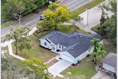 790 Silhouette Court, Longwood, FL 32750 - Photo 6