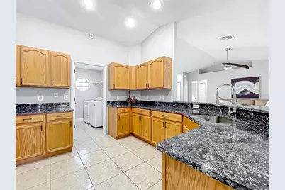 790 Silhouette Court, Longwood, FL 32750 - Photo 20