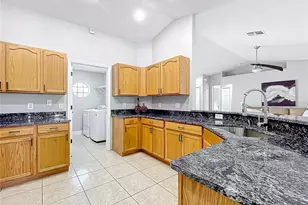 790 Silhouette Ct, Longwood, FL 32750 - Photo 20