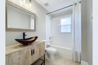790 Silhouette Court, Longwood, FL 32750 - Photo 42