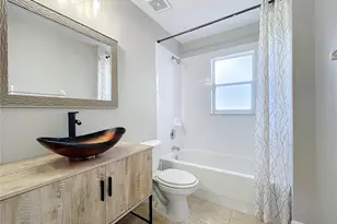 790 Silhouette Ct, Longwood, FL 32750 - Photo 42