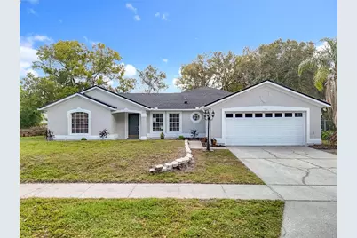 790 Silhouette Court, Longwood, FL 32750 - Photo 10
