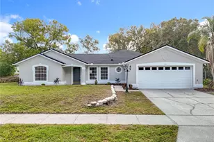 790 Silhouette Ct, Longwood, FL 32750 - Photo 10