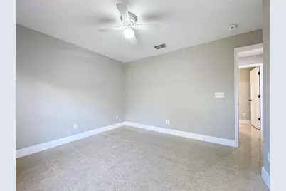 790 Silhouette Court, Longwood, FL 32750 - Photo 34
