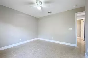 790 Silhouette Ct, Longwood, FL 32750 - Photo 34