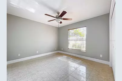 790 Silhouette Court, Longwood, FL 32750 - Photo 38