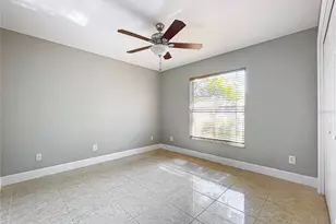 790 Silhouette Ct, Longwood, FL 32750 - Photo 38