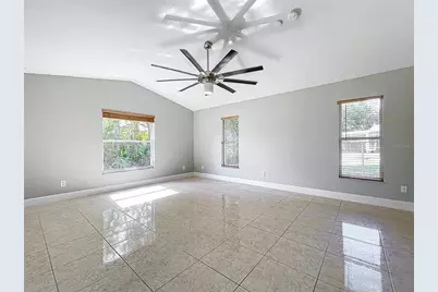 790 Silhouette Court, Longwood, FL 32750 - Photo 28