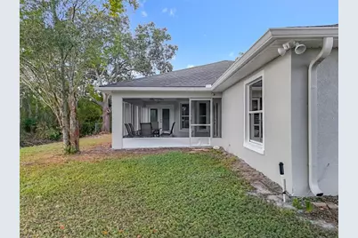 790 Silhouette Court, Longwood, FL 32750 - Photo 56