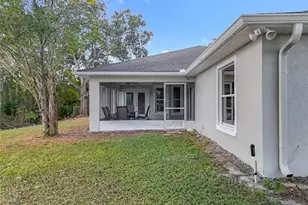 790 Silhouette Ct, Longwood, FL 32750 - Photo 56