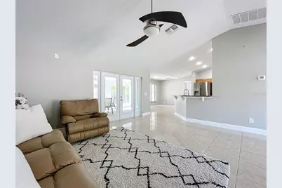 790 Silhouette Court, Longwood, FL 32750 - Photo 20