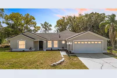 790 Silhouette Court, Longwood, FL 32750 - Photo 58