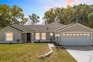 790 Silhouette Ct, Longwood, FL 32750 - Photo 58