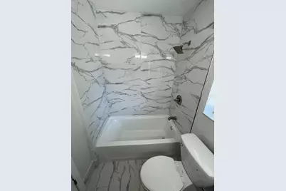 10316 Turkey Lake Road #111 (A-07), Orlando, FL 32819 - Photo 18