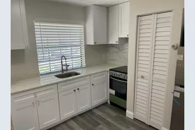 10316 Turkey Lake Road #111 (A-07), Orlando, FL 32819 - Photo 8