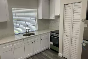 10316 Turkey Lake Rd, Orlando, FL 32819 - Photo 8