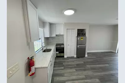 10316 Turkey Lake Road #111 (A-07), Orlando, FL 32819 - Photo 6