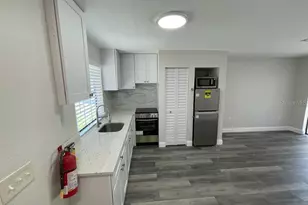 10316 Turkey Lake Rd, Orlando, FL 32819 - Photo 6