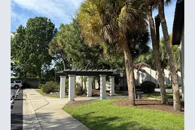 10316 Turkey Lake Road #111 (A-07), Orlando, FL 32819 - Photo 20