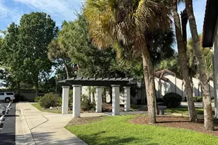 10316 Turkey Lake Rd, Orlando, FL 32819 - Photo 20
